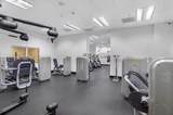 1200 Brickell Bay Dr - Photo 17