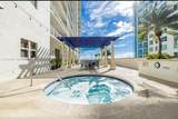 1200 Brickell Bay Dr - Photo 18