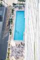 1200 Brickell Bay Dr - Photo 19