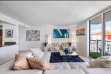 1200 Brickell Bay Dr - Photo 2