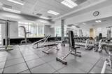 1200 Brickell Bay Dr - Photo 20