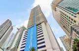 1200 Brickell Bay Dr - Photo 21