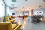 1200 Brickell Bay Dr - Photo 22
