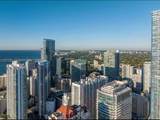1200 Brickell Bay Dr - Photo 23