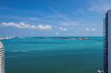 1200 Brickell Bay Dr - Photo 3