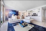 1200 Brickell Bay Dr - Photo 4