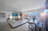 1200 Brickell Bay Dr - Photo 5