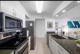 1200 Brickell Bay Dr - Photo 6