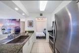 1200 Brickell Bay Dr - Photo 7