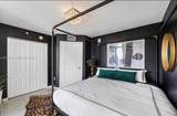 1200 Brickell Bay Dr - Photo 8