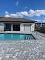 15650 136th St - Photo 1