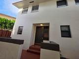 5827 26th Ave - Photo 1