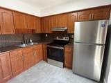 1360 41st St - Photo 1