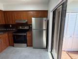 1360 41st St - Photo 10
