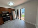 1360 41st St - Photo 11