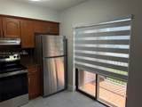 1360 41st St - Photo 12