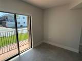 1360 41st St - Photo 13