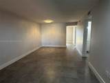 1360 41st St - Photo 14
