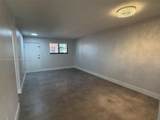 1360 41st St - Photo 15