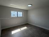 1360 41st St - Photo 16