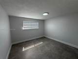 1360 41st St - Photo 17