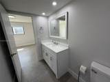 1360 41st St - Photo 18