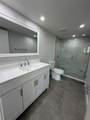 1360 41st St - Photo 19