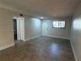 1360 41st St - Photo 2
