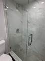 1360 41st St - Photo 20