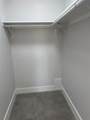 1360 41st St - Photo 21