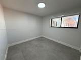 1360 41st St - Photo 22
