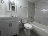 1360 41st St - Photo 24