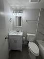 1360 41st St - Photo 25