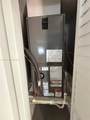 1360 41st St - Photo 26