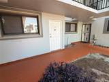 1360 41st St - Photo 27