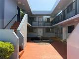 1360 41st St - Photo 28
