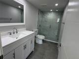1360 41st St - Photo 3