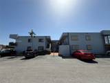 1360 41st St - Photo 30
