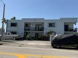 1360 41st St - Photo 31