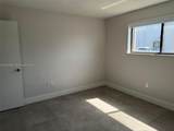 1360 41st St - Photo 4