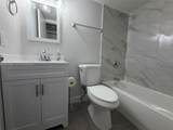 1360 41st St - Photo 5