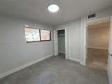 1360 41st St - Photo 6