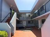 1360 41st St - Photo 7