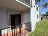 1360 41st St - Photo 8
