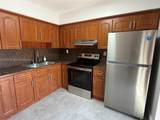 1360 41st St - Photo 9