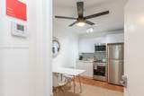 6509 5th Ave - Photo 1