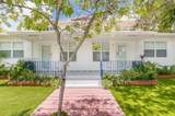 6509 5th Ave - Photo 10