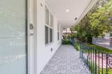 6509 5th Ave - Photo 12