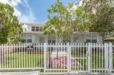 6509 5th Ave - Photo 13