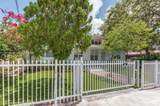 6509 5th Ave - Photo 14